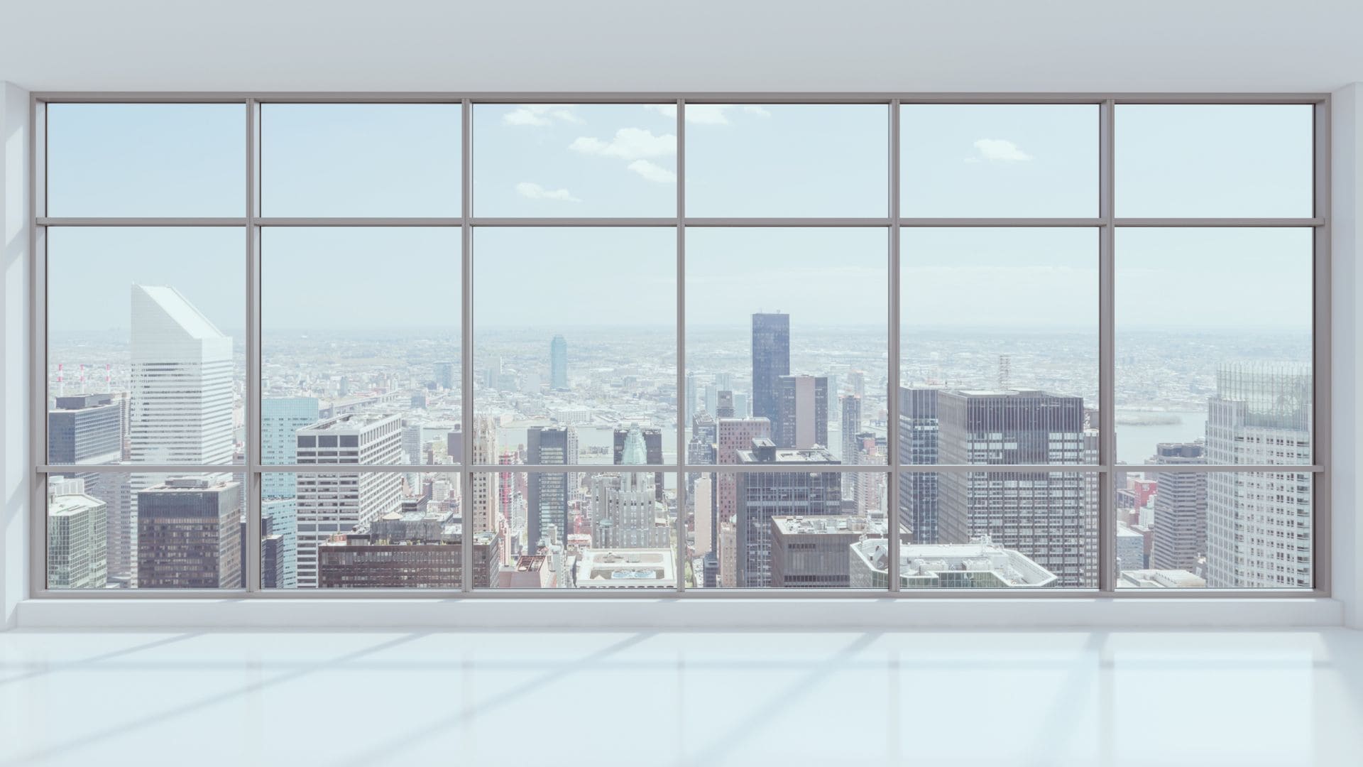 リードテキストの背景画像